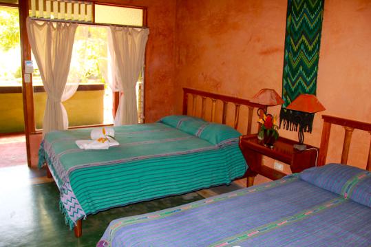 hotel_slide4