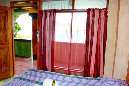 hotel_slide5
