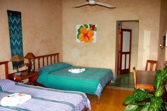 hotel_slide6