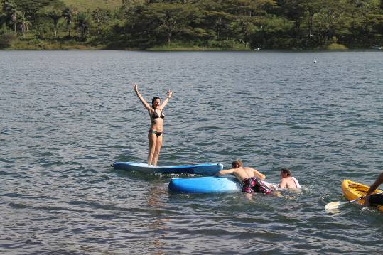 kayaking1