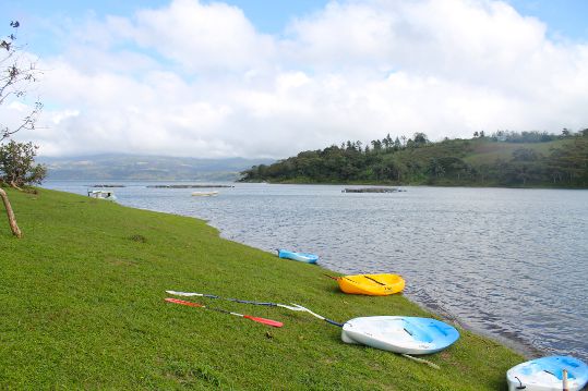 kayaking2