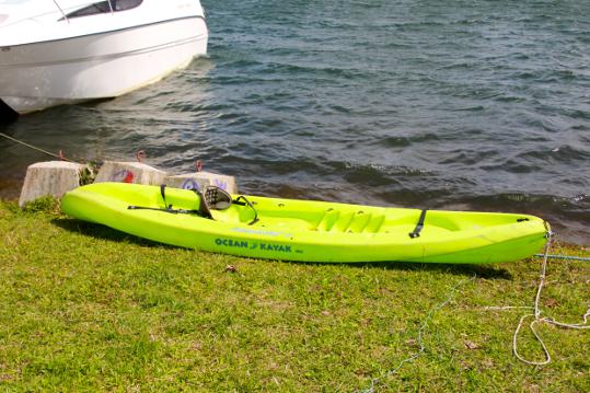 kayaking3