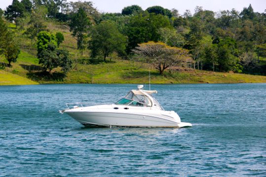 boat_trip1