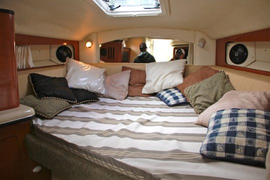 boat_trip2
