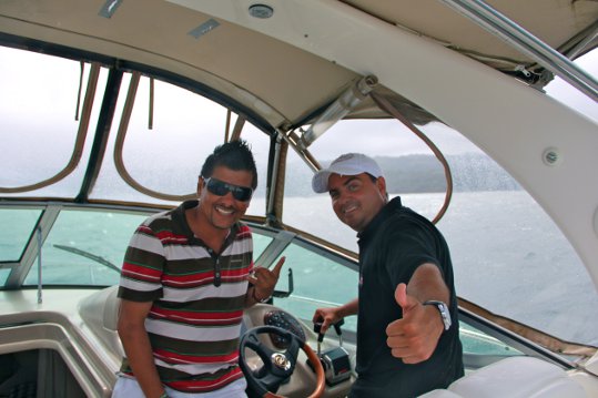 boat_trip3