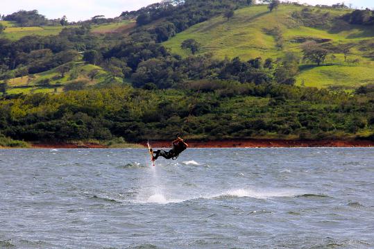 windsurf1
