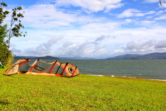 windsurf2