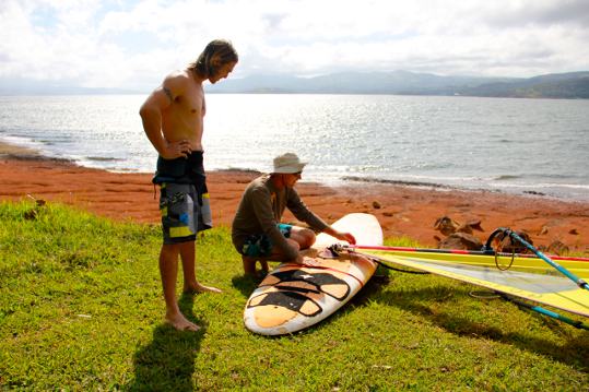 windsurf3