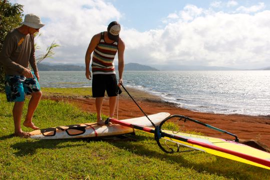 windsurf4