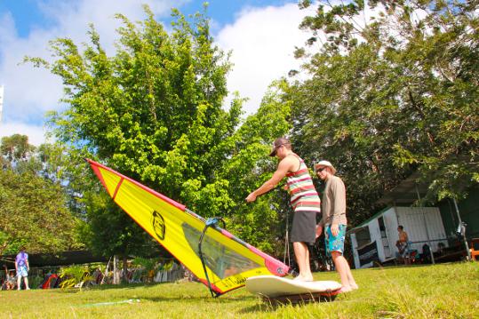 windsurf5