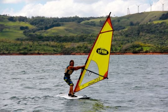 windsurf6
