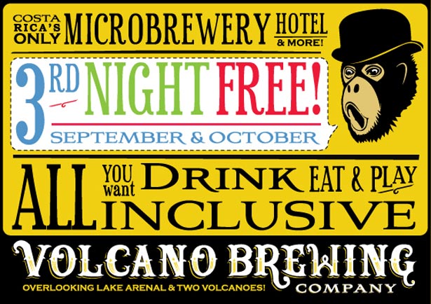 volcano-brewing-company-lake-arenal-hotel-costa-rica
