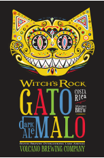 gato_malo