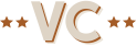 logo_vc_mobile